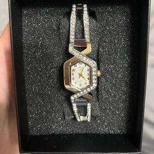 Brand New Watch